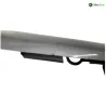 Cache carenage coque arriere HONDA NC 750 X 2014-2020 Cache carenage coque arriere HONDA NC 750 X 2014-2020