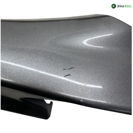 Cache carenage coque arriere HONDA NC 750 X 2014-2020
