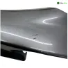 Cache carenage coque arriere HONDA NC 750 X 2014-2020 Cache carenage coque arriere HONDA NC 750 X 2014-2020