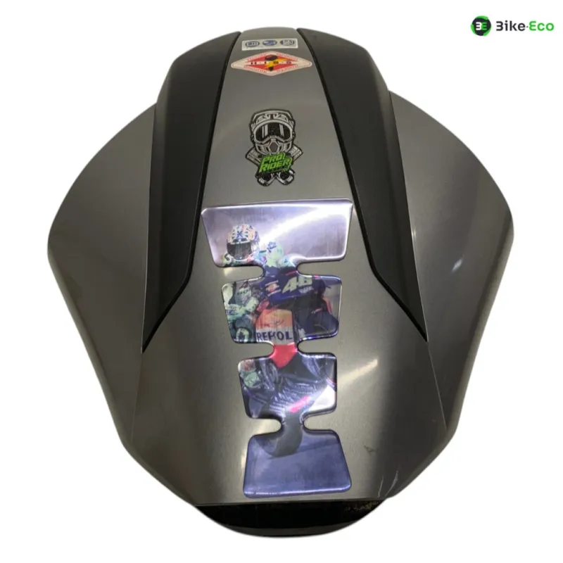 Cache reservoir HONDA NC 750 X 2014-2020