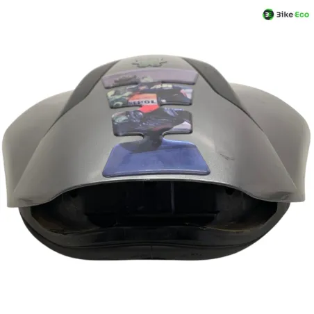 Cache reservoir HONDA NC 750 X 2014-2020