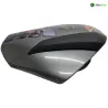 Cache reservoir HONDA NC 750 X 2014-2020 Cache reservoir HONDA NC 750 X 2014-2020