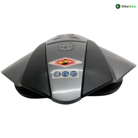 Cache reservoir HONDA NC 750 X 2014-2020