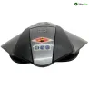 Cache reservoir HONDA NC 750 X 2014-2020 Cache reservoir HONDA NC 750 X 2014-2020