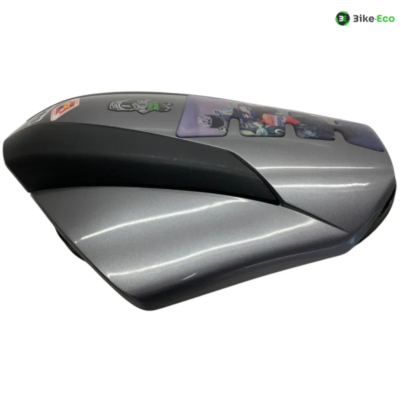 Cache reservoir HONDA NC 750 X 2014-2020