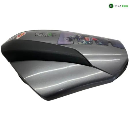 Cache reservoir HONDA NC 750 X 2014-2020