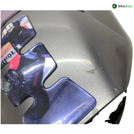 Cache reservoir HONDA NC 750 X 2014-2020