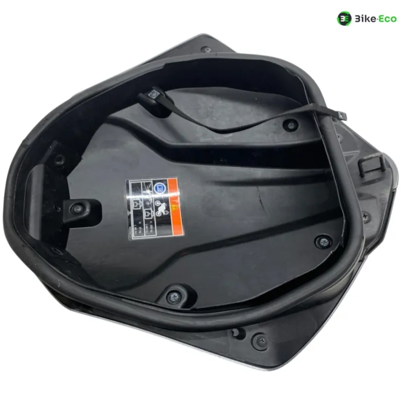 Cache reservoir HONDA NC 750 X 2014-2020