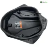 Cache reservoir HONDA NC 750 X 2014-2020 Cache reservoir HONDA NC 750 X 2014-2020