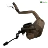 Collecteur (echappement) HONDA NC 750 X 2014-2020 Collecteur (echappement) HONDA NC 750 X 2014-2020
