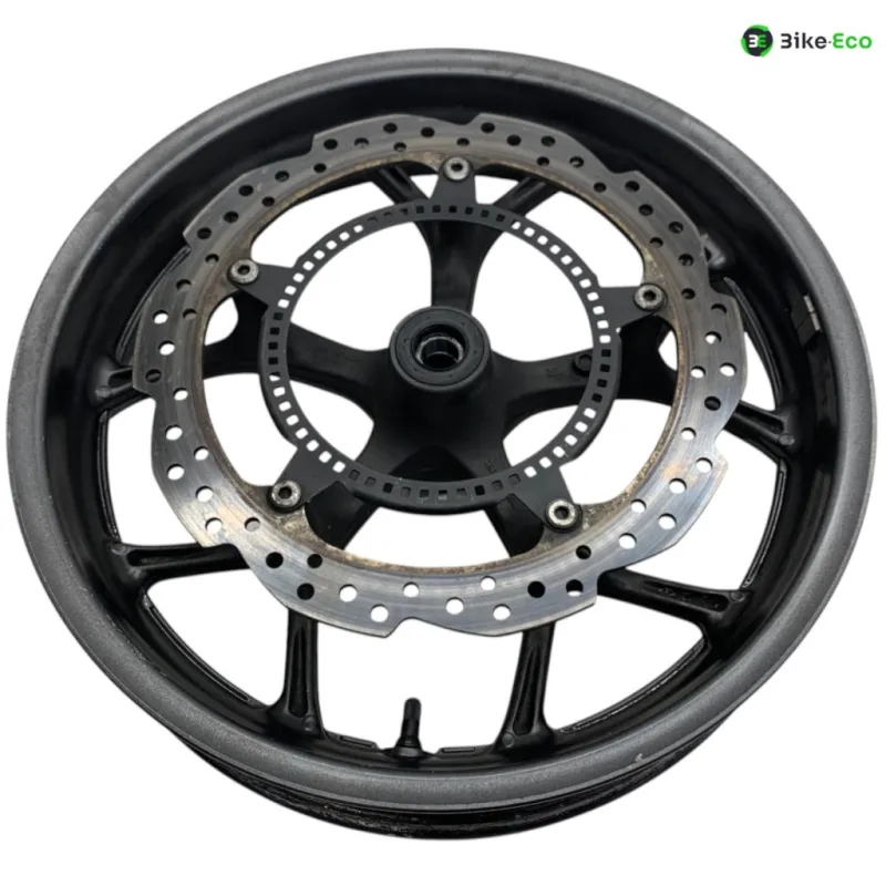 Jante avant HONDA NC 750 X 2014-2020