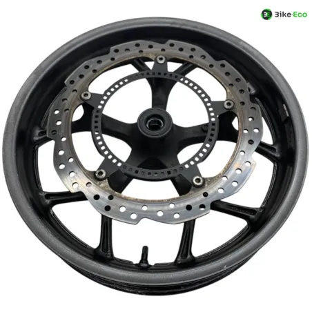 Jante avant HONDA NC 750 X 2014-2020