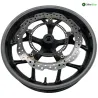 Jante avant HONDA NC 750 X 2014-2020