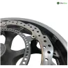 Jante avant HONDA NC 750 X 2014-2020