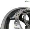 Jante avant HONDA NC 750 X 2014-2020