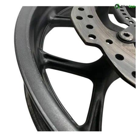 Jante avant HONDA NC 750 X 2014-2020