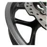 Jante avant HONDA NC 750 X 2014-2020