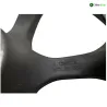 Jante avant HONDA NC 750 X 2014-2020