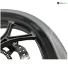 Jante avant HONDA NC 750 X 2014-2020