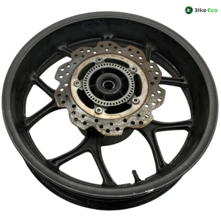 Jante arriere HONDA NC 750 X 2014-2020