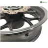Jante arriere HONDA NC 750 X 2014-2020 Jante arriere HONDA NC 750 X 2014-2020