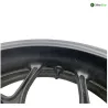 Jante arriere HONDA NC 750 X 2014-2020 Jante arriere HONDA NC 750 X 2014-2020