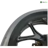 Jante arriere HONDA NC 750 X 2014-2020 Jante arriere HONDA NC 750 X 2014-2020