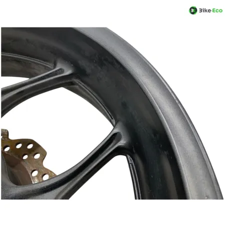 Jante arriere HONDA NC 750 X 2014-2020