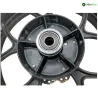 Jante arriere HONDA NC 750 X 2014-2020 Jante arriere HONDA NC 750 X 2014-2020