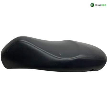 Selle PEUGEOT LUDIX 2 50 2007-2015 TREND 12P