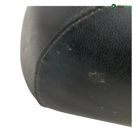 Selle PEUGEOT LUDIX 2 50 2007-2015 TREND 12P