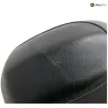 Selle PEUGEOT LUDIX 2 50 2007-2015 TREND 12P