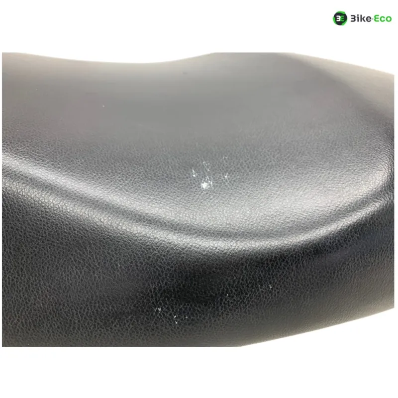 Selle PEUGEOT LUDIX 2 50 2007-2015 TREND 12P