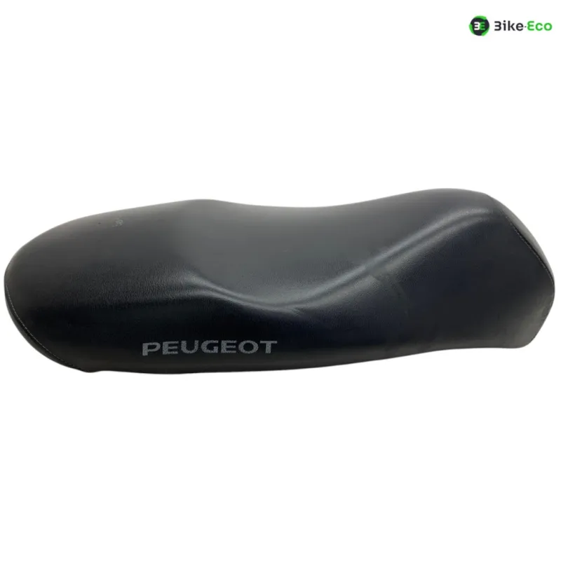 Selle PEUGEOT LUDIX 2 50 2007-2015 TREND 12P