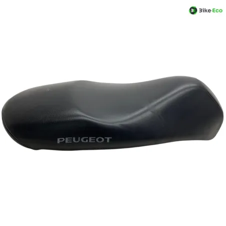 Selle PEUGEOT LUDIX 2 50 2007-2015 TREND 12P