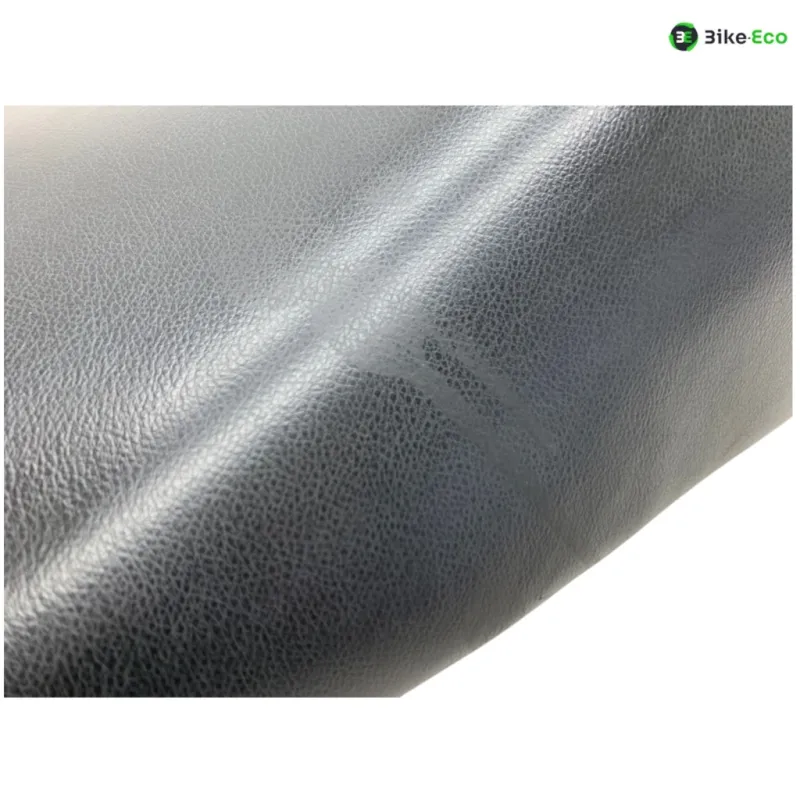Selle PEUGEOT LUDIX 2 50 2007-2015 TREND 12P