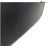 Selle PEUGEOT LUDIX 2 50 2007-2015 TREND 12P