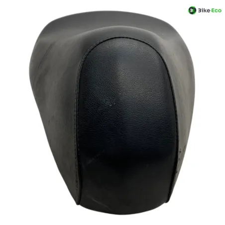 Selle PEUGEOT LUDIX 2 50 2007-2015 TREND 12P