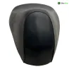 Selle PEUGEOT LUDIX 2 50 2007-2015 TREND 12P