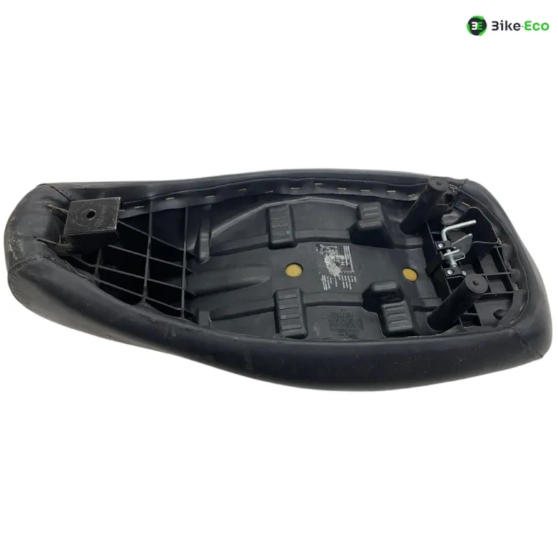 Selle PEUGEOT LUDIX 2 50 2007-2015 TREND 12P