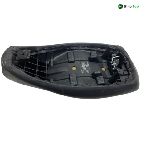 Selle PEUGEOT LUDIX 2 50 2007-2015 TREND 12P