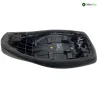Selle PEUGEOT LUDIX 2 50 2007-2015 TREND 12P