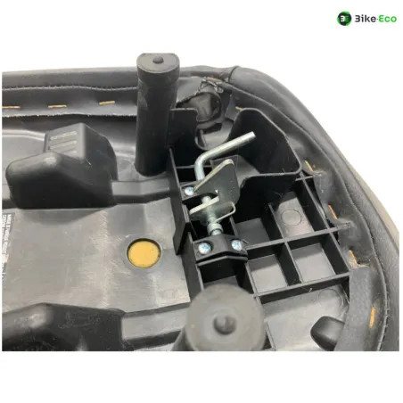 Selle PEUGEOT LUDIX 2 50 2007-2015 TREND 12P