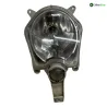 Optique (feux)(phare) PEUGEOT LUDIX 2 50 2007-2015 TREND 12P Optique (feux)(phare) PEUGEOT LUDIX 2 50 2007-2015 TREND 12P