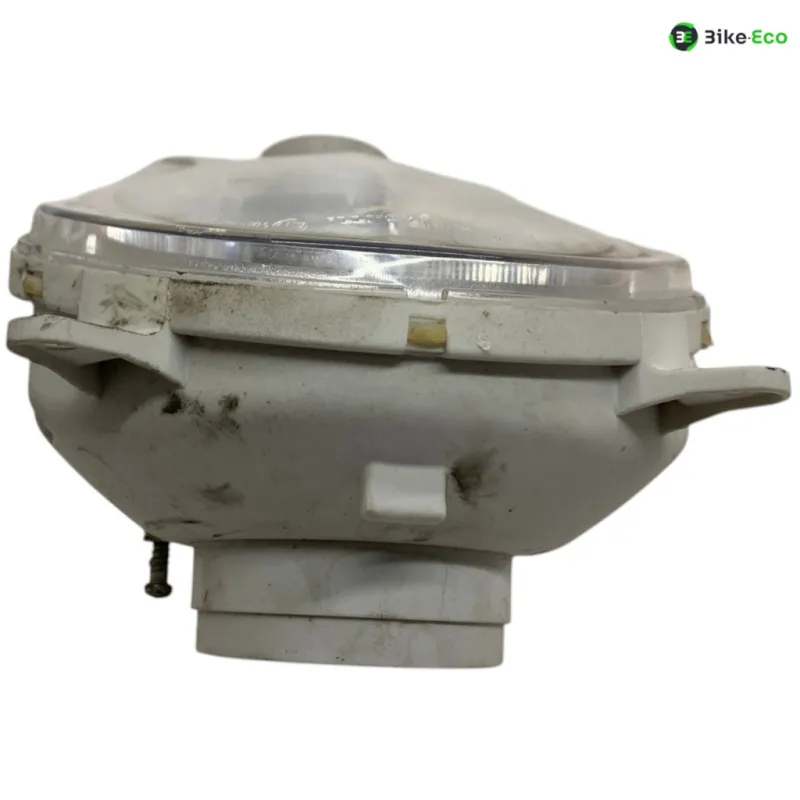 Optique (feux)(phare) PEUGEOT LUDIX 2 50 2007-2015 TREND 12P