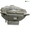 Optique (feux)(phare) PEUGEOT LUDIX 2 50 2007-2015 TREND 12P Optique (feux)(phare) PEUGEOT LUDIX 2 50 2007-2015 TREND 12P