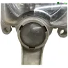 Optique (feux)(phare) PEUGEOT LUDIX 2 50 2007-2015 TREND 12P Optique (feux)(phare) PEUGEOT LUDIX 2 50 2007-2015 TREND 12P