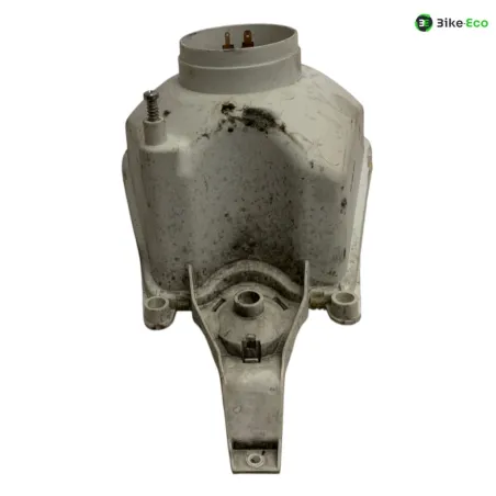 Optique (feux)(phare) PEUGEOT LUDIX 2 50 2007-2015 TREND 12P