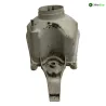 Optique (feux)(phare) PEUGEOT LUDIX 2 50 2007-2015 TREND 12P Optique (feux)(phare) PEUGEOT LUDIX 2 50 2007-2015 TREND 12P