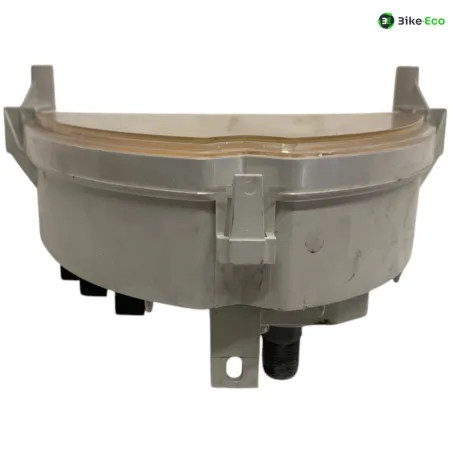 Compteur PEUGEOT LUDIX 2 50 2007-2015 TREND 12P